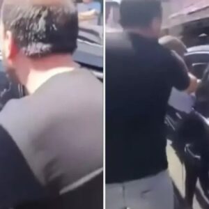 bahcelinin memleketinde yavuz agiraliogluna sok tepki n4ckuXQ4