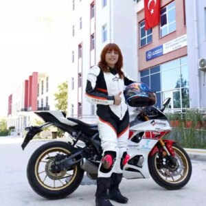 fatma bastepe hedef avrupa ve dunya sampiyonalari MtO5af2X