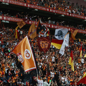 galatasaray karagumruk macinin bilet fiyatlari belli oldu EeGcb58F