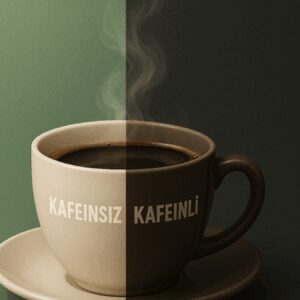 kafeinsiz kahvenin faydalari kafeinliyi unutturacak 9ekkmfrE