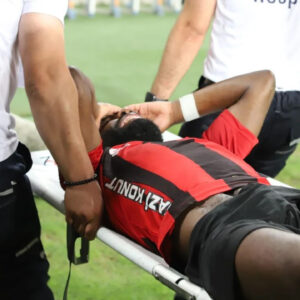 mbakata sezonu kapatti lisansi dondurulacak 4WgprD8k