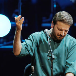 sami yusufa buyuk ilgi ek kontenjan acildi mnQ6OqZD