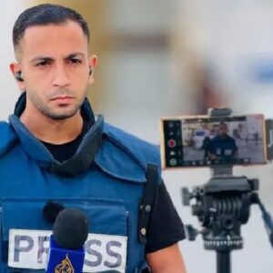 sinir tanimayan gazeteciler israil ordusunun ustlendigi gazeteci anas al sharif cinayetini kiniyoruz 2gXDxnqh