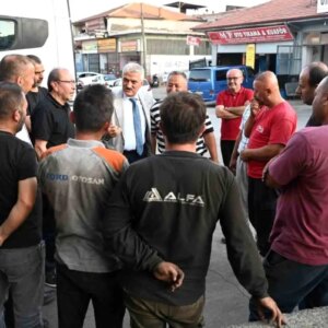 vali makastan esnaf ziyareti rU1UMmNB