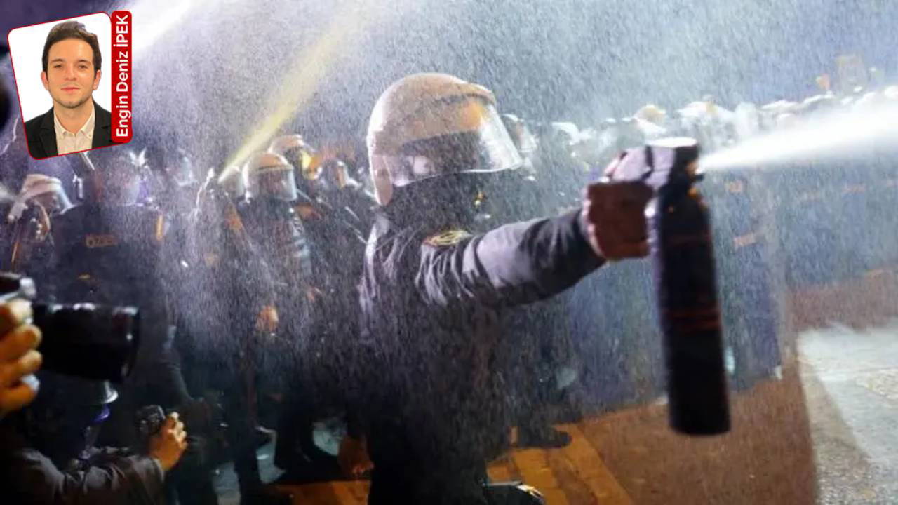 31 mart yerel secimlerinde tarihi bir basari elde eden chpde 12 belediye baskani tutuklu aritmetik operasyonlari lPPJkTwU