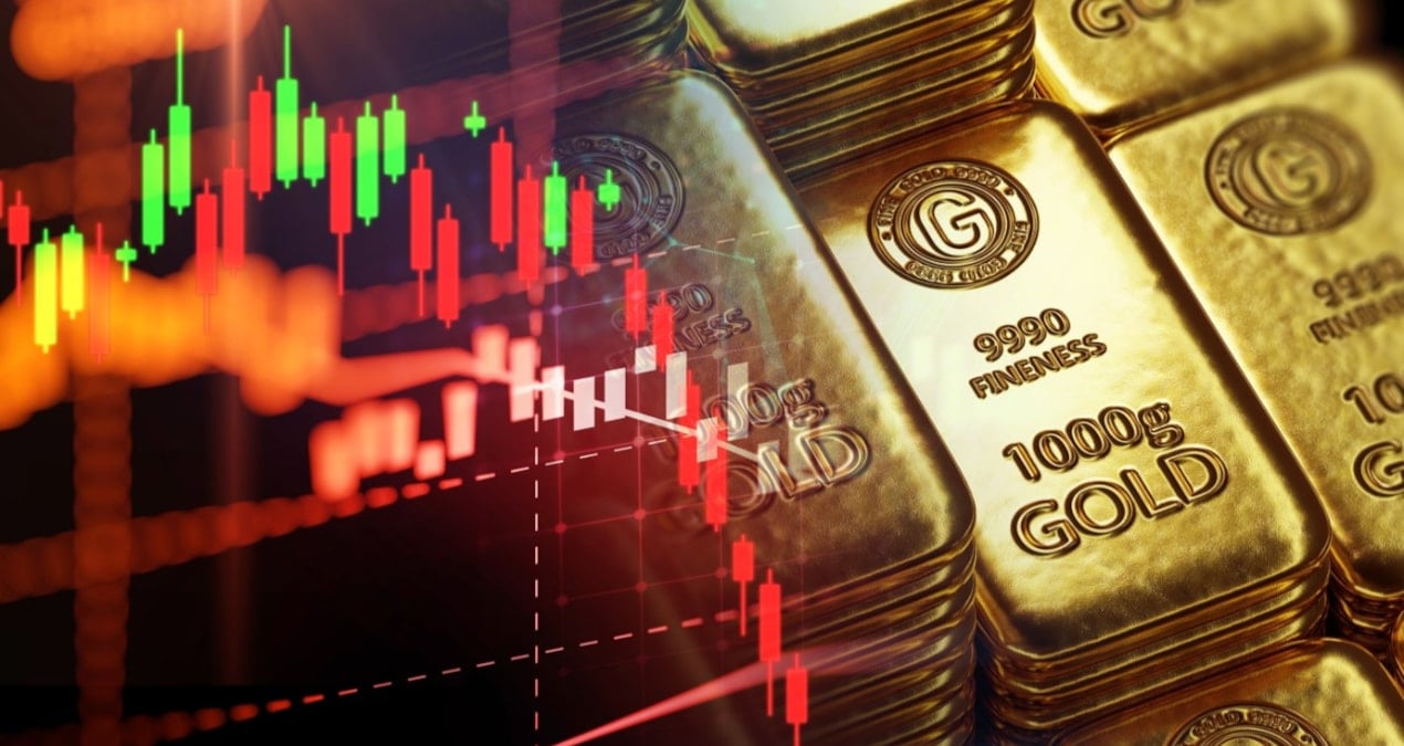 altinin yukselisi devam edecek mi iktisatci mahfi egilmez 3 siyasi riske dikkat cekti fnz4zHMs