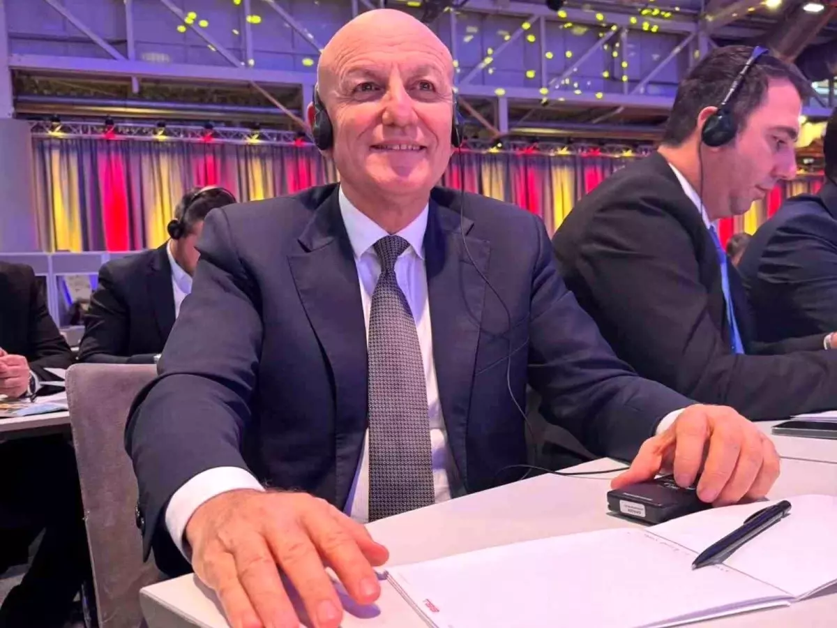 baskan kul guney koredeki uclg aspac kongresinde termeyi temsil edecek 2QbytqDq