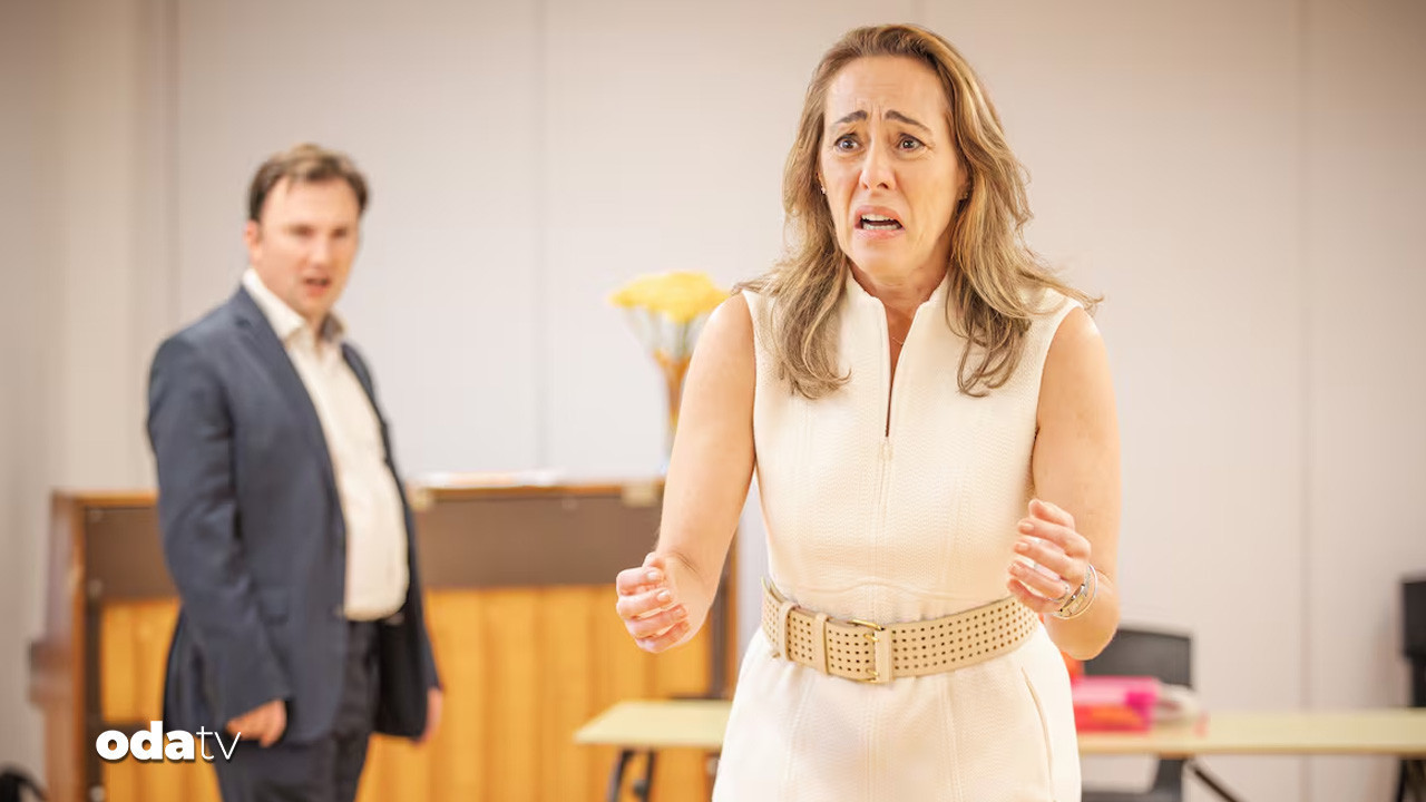 bayan trump ile putin nerede karsilasti gM3UrImc