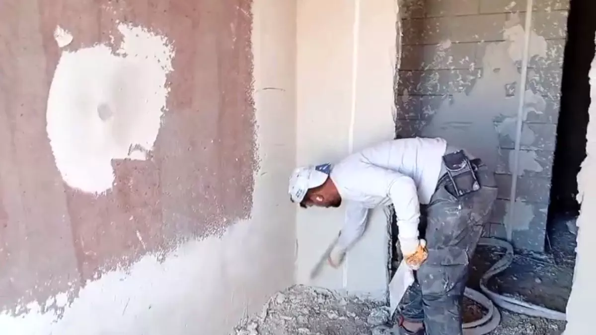 bitliste kis oncesi insaat yogunlugu BTQvLWgH