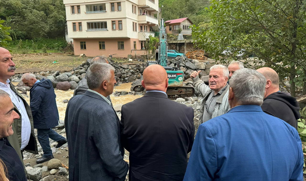 chpden sel felaketi yasanan borckada inceleme magduriyet giderilmeli 1rKJOGGv