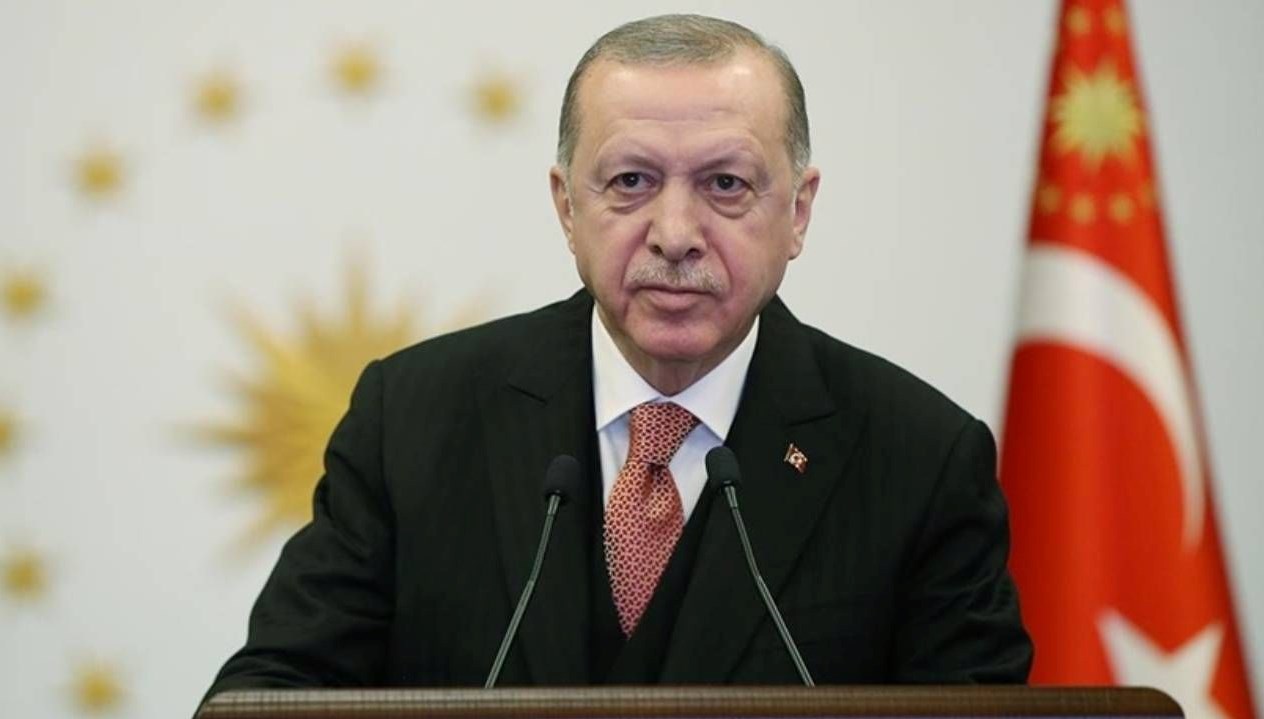 cumhurbaskani erdogandan filistin cagrisi kalici baris ve istikrar icin bir zorunluluktur 4fCUcS1L