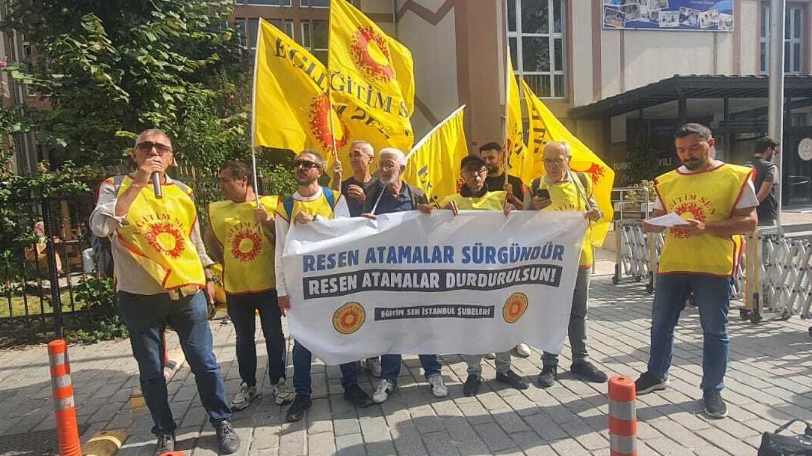 egitim senden resen atamalara rest mebin plansiz atama surecleri binlerce ogretmeni fazlalik olarak etiketlemektedir evDMdZ6P