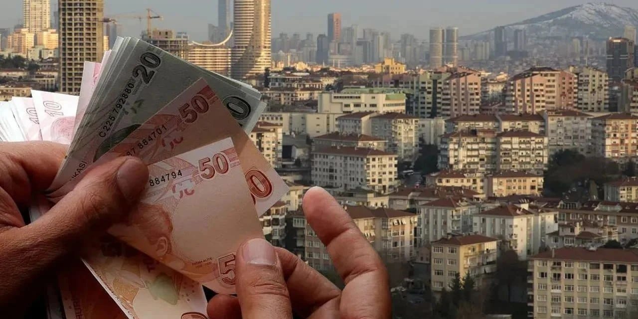 fahis emlak vergisiine itiraz suresi bitmedi hOEhfR7T