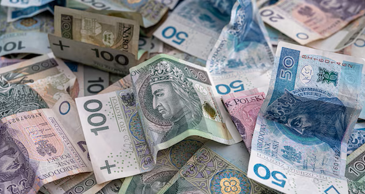 fitch polonyanin gorunumunu duragandan negatife cevirdi aslA9BB5