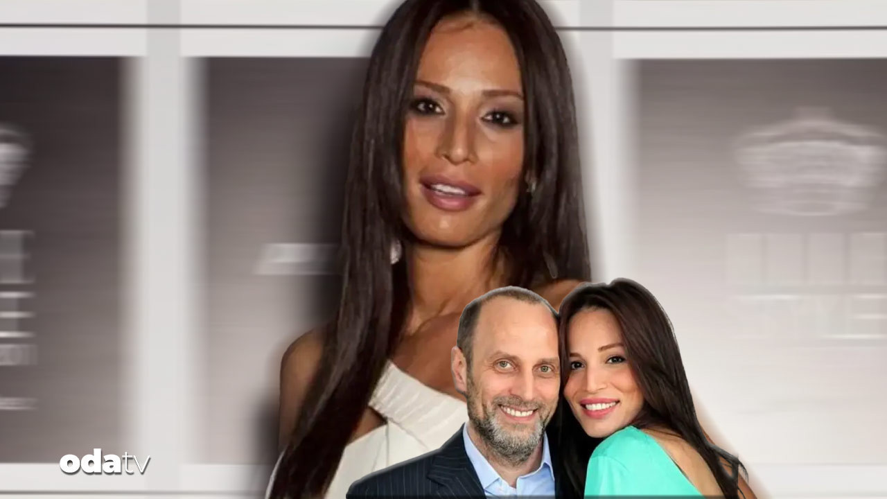 guzide duran soyadi icin dava actigini duyurdu JdOYtRRR