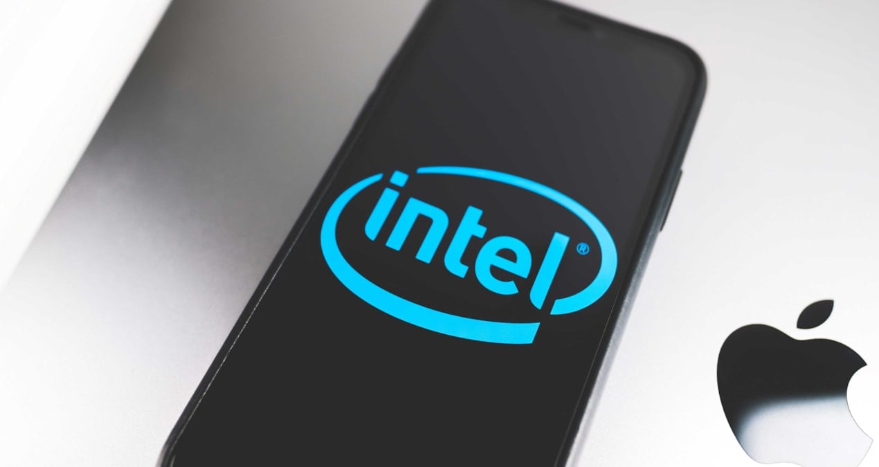 intelin applela yatirim haberlerinin ardindan hisseleri yukselise gecti yrTtdSSi