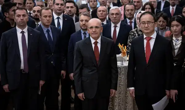 mehmet simseke kultur yolu festivalinde sok protesto yuhalandi iddiasi j6j4JmaX