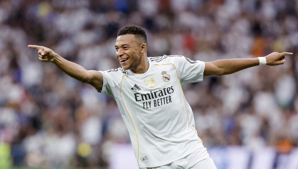 real madridden namaglup seri KO89wqQy