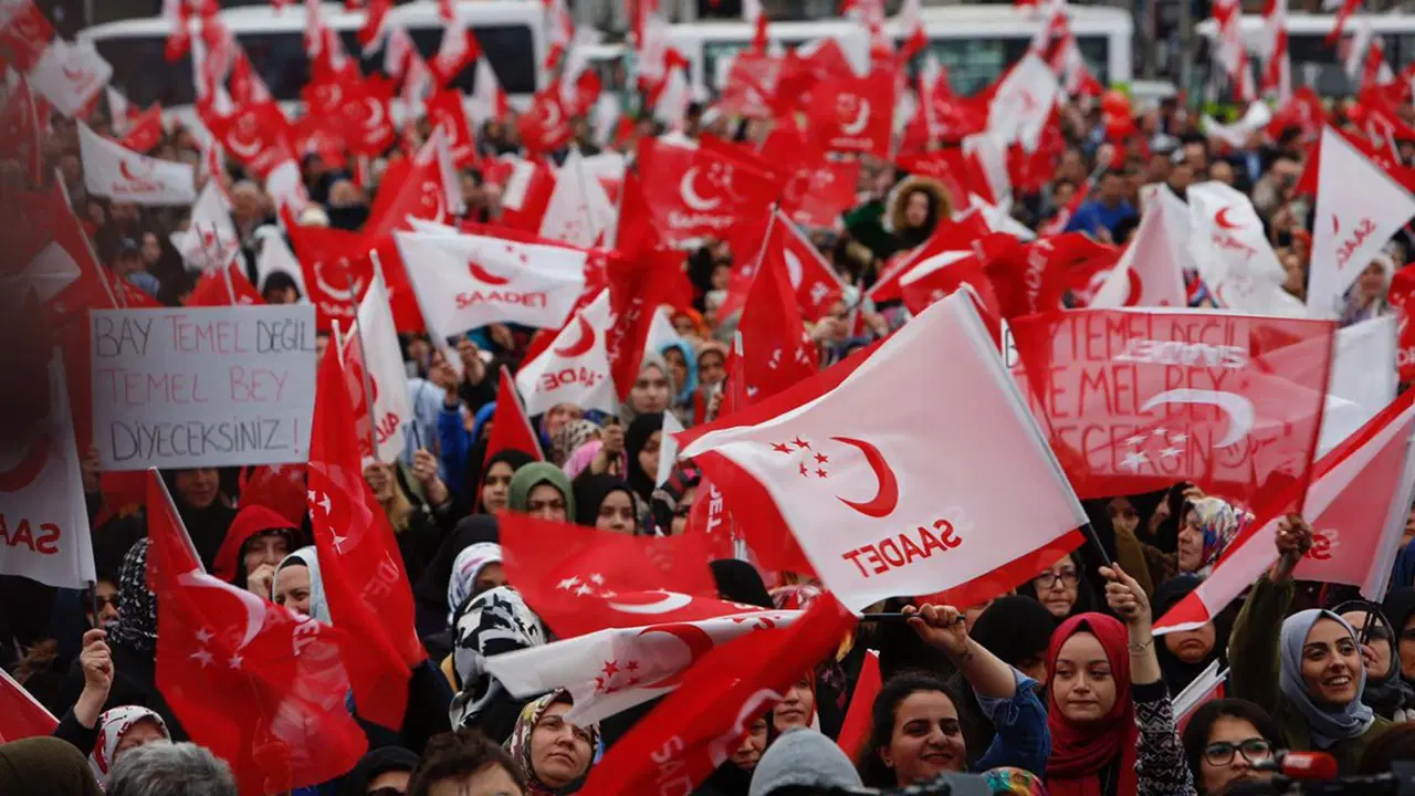 saadetli sandik musahitlerinin oldurulmesi davada tutuklu sanik kalmadi tKe8tr4b