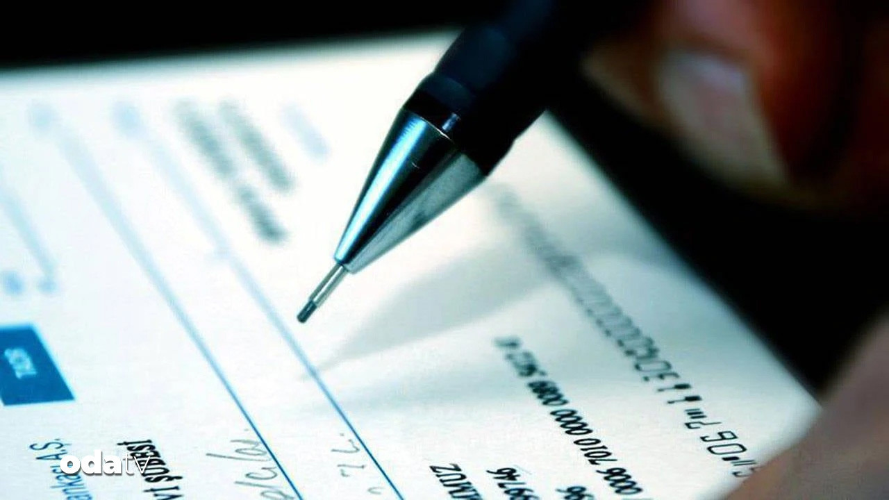 senetlerde yeni donem karekod mecburiyeti yolda xbKqXnzL