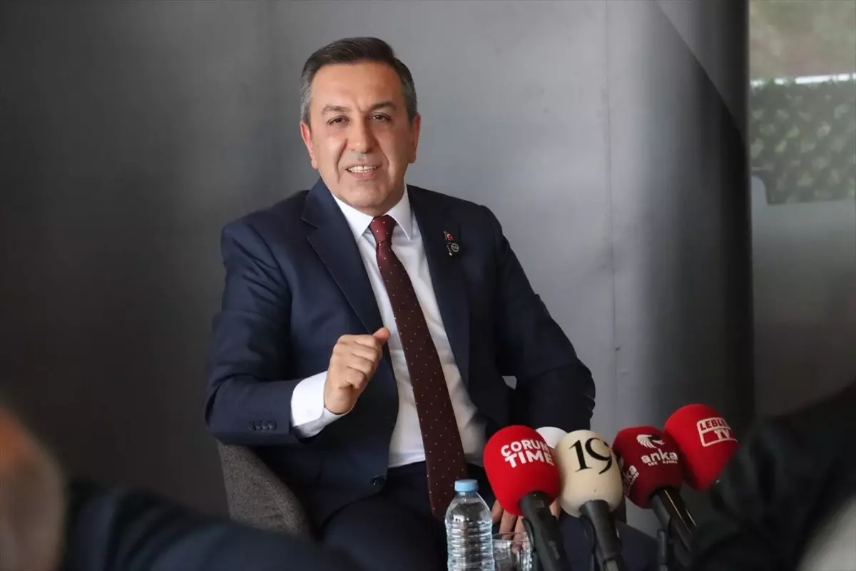 sungurlu osb genislemesi icin acil onay cagrisi 1HE5Ik5L