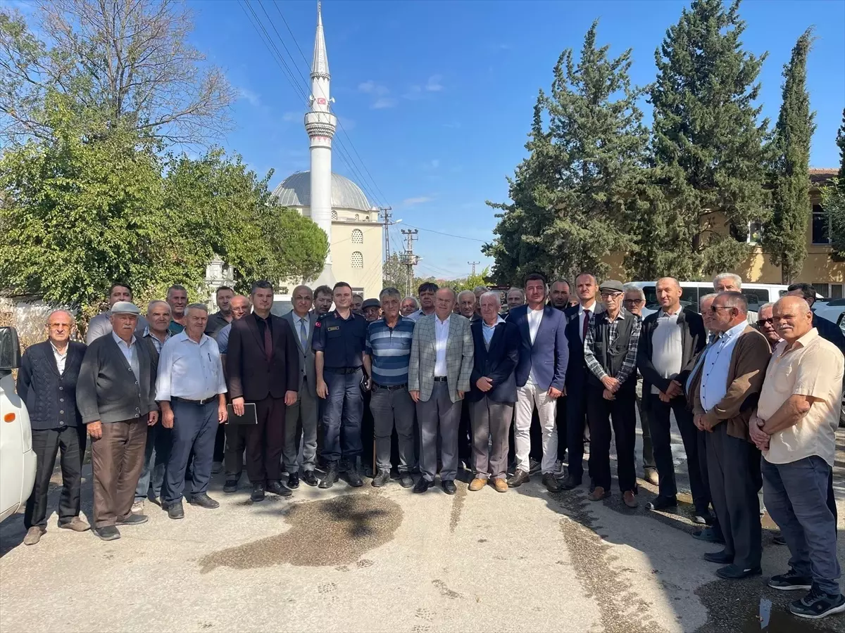 tuden 5 bilim insani dunya listesinde aWqikgXP