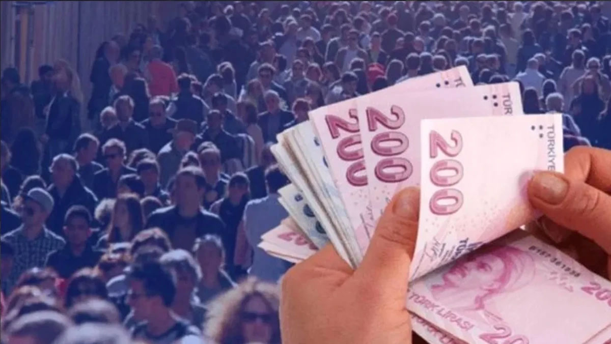 uzman isimden korkutan asgari ucret tahmini cne8CjYg