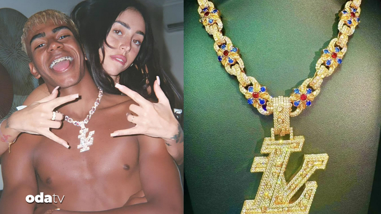 yamalin kolyesinin fiyati merak uyandirdi dzpJYCEV