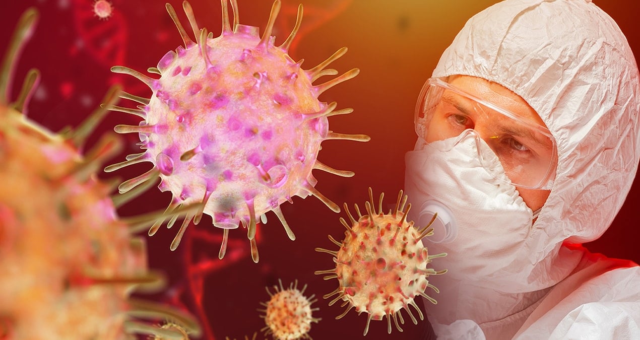 yeni kabus hizla yayiliyor kontrolden cikti j7jXICtT