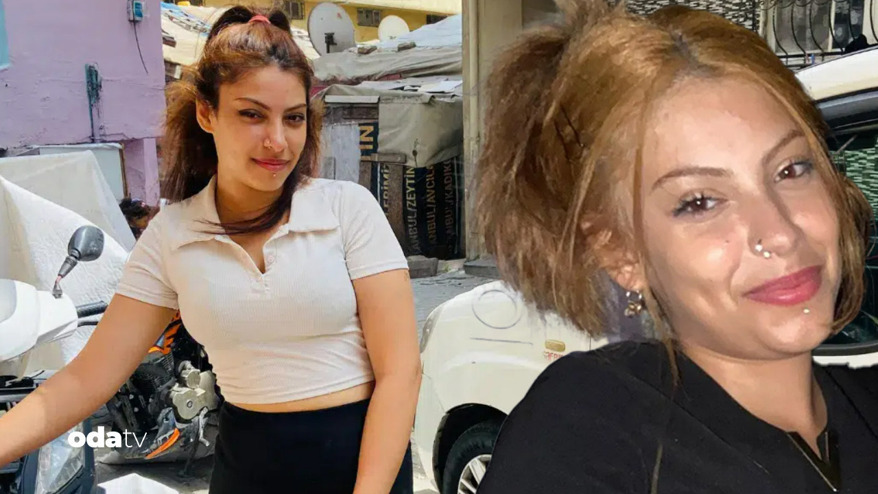 yine bir 16 yas vakasi gizemden bir haftadir haber yok cBSMjuWb