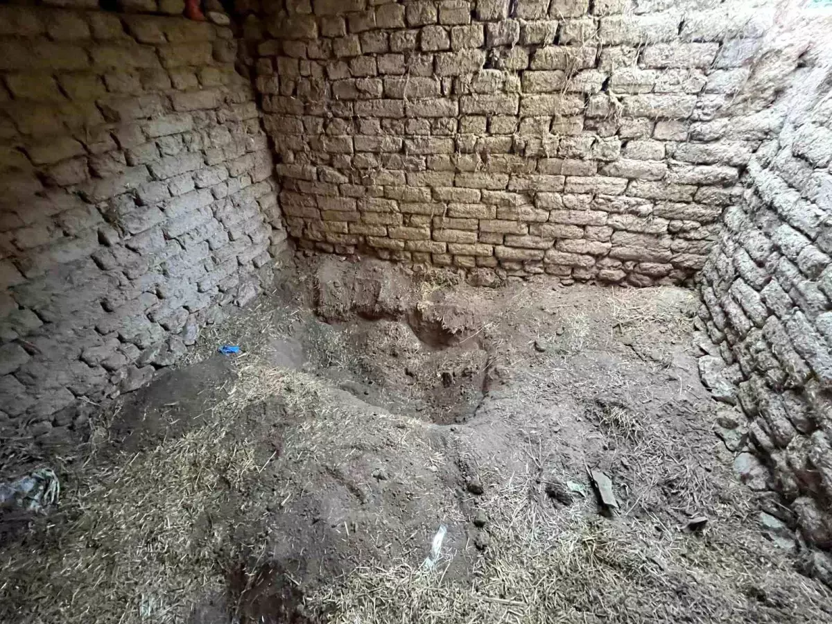 14 yil sonra bulunan ceset pE96CtHW.jpg