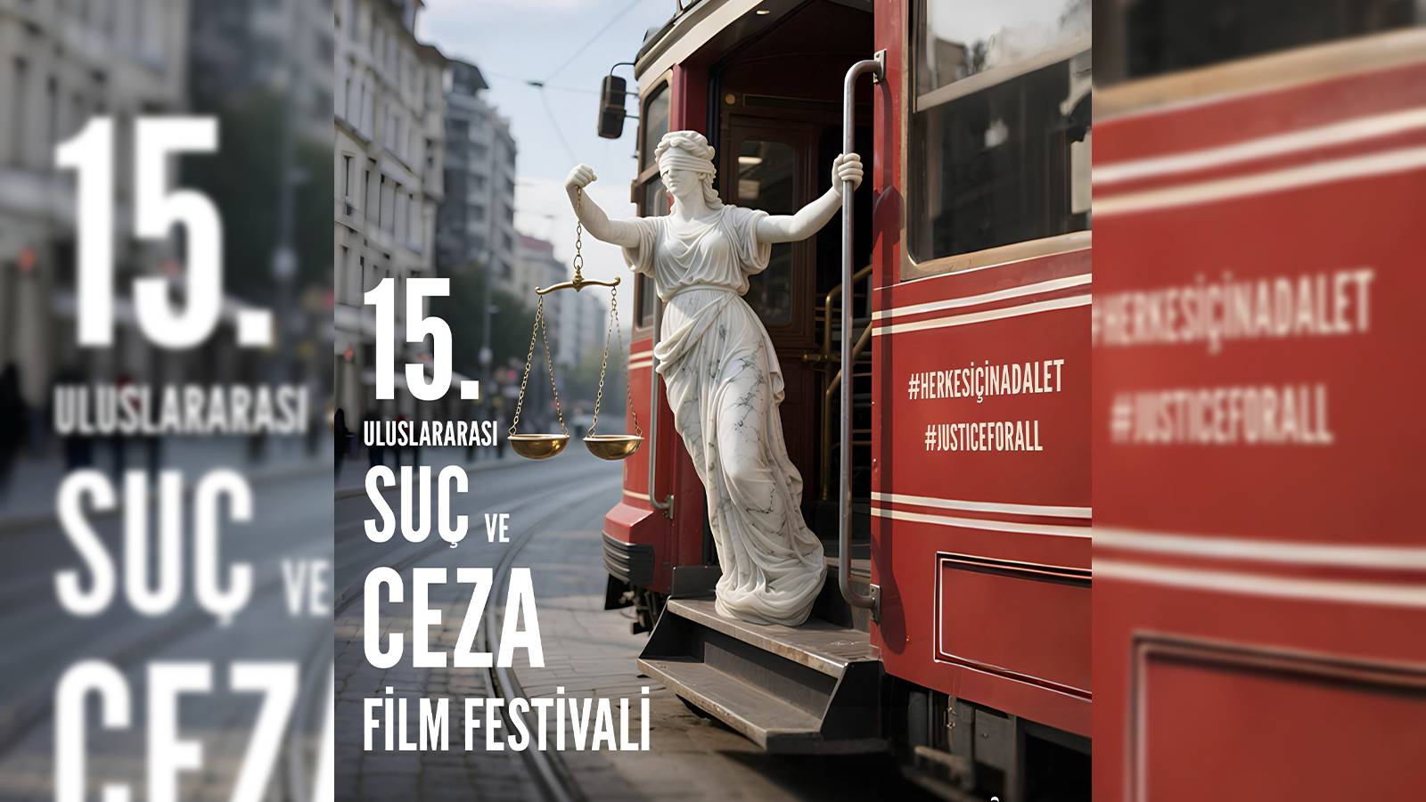 15 uluslararasi suc ve ceza film festivali onur odulleri ve sinemaya katki odullerinin sahipleri belli oldu PzPeA6kf.jpg