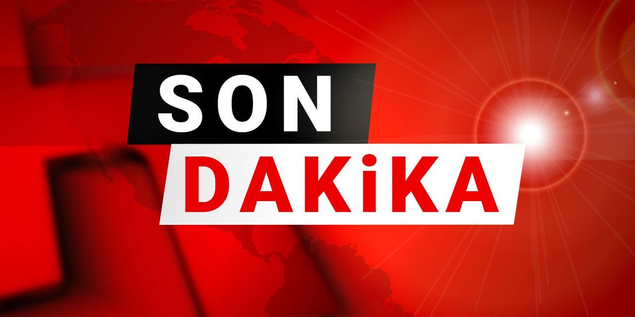 3 katarli diplomat misirda trafik kazasinda oldu pZG35Ukt.jpg