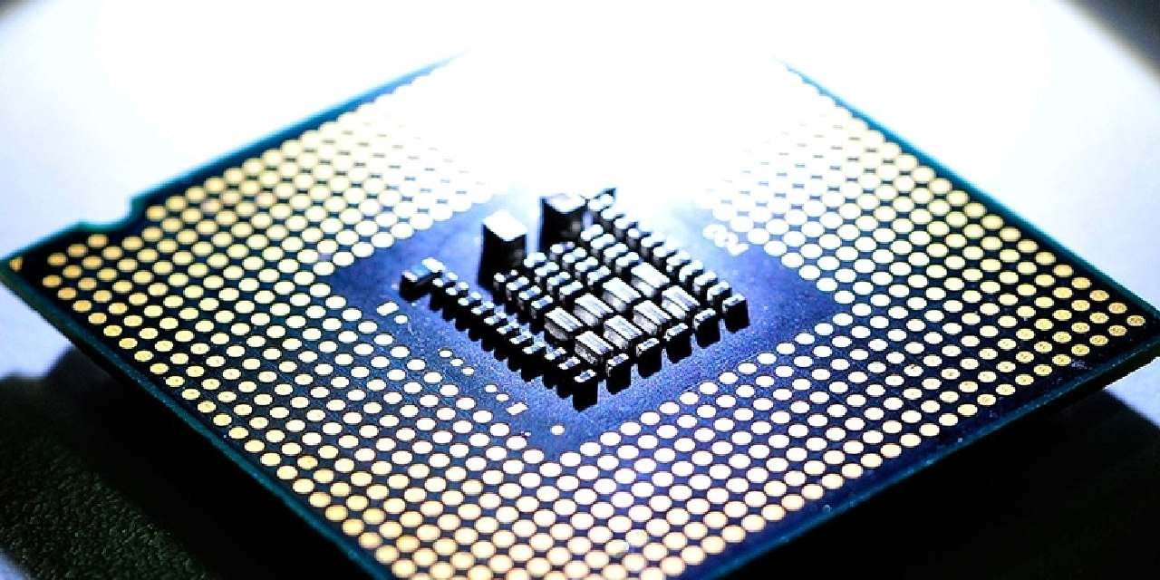 abdli cip devi cinin hedefinde sorusturma baslatti dVEVvxgH