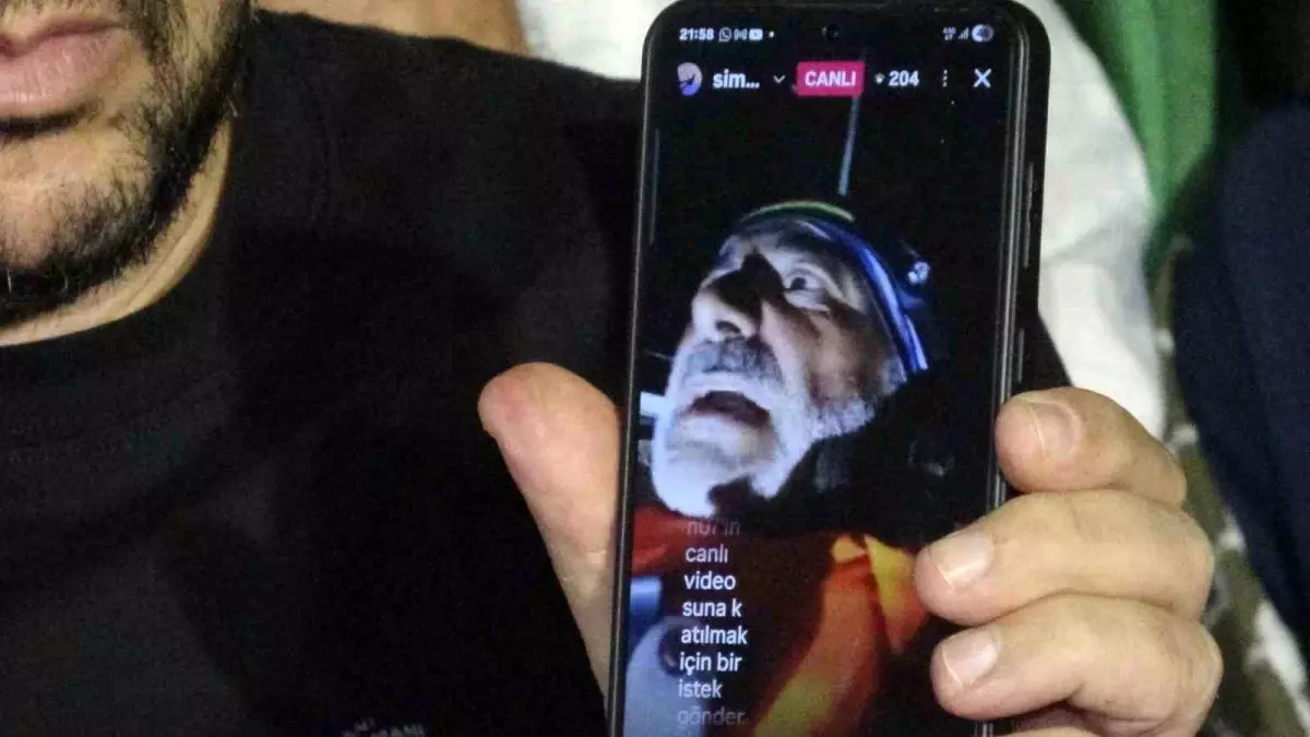 antalyada kuresel sumud filosuna destek gosterisi m4T7phf4