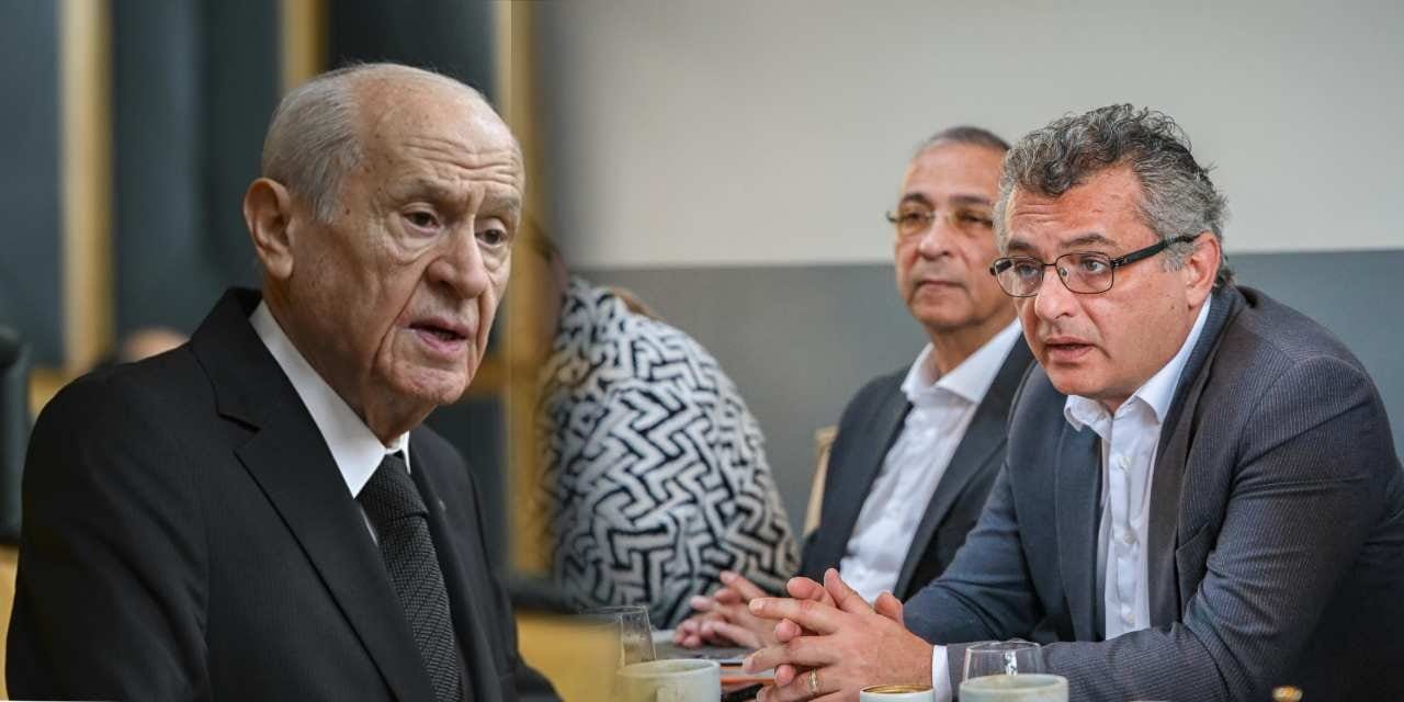 bahceli kktcye 82 il dedi ctpden sert tepki stM8OeQ6.jpg