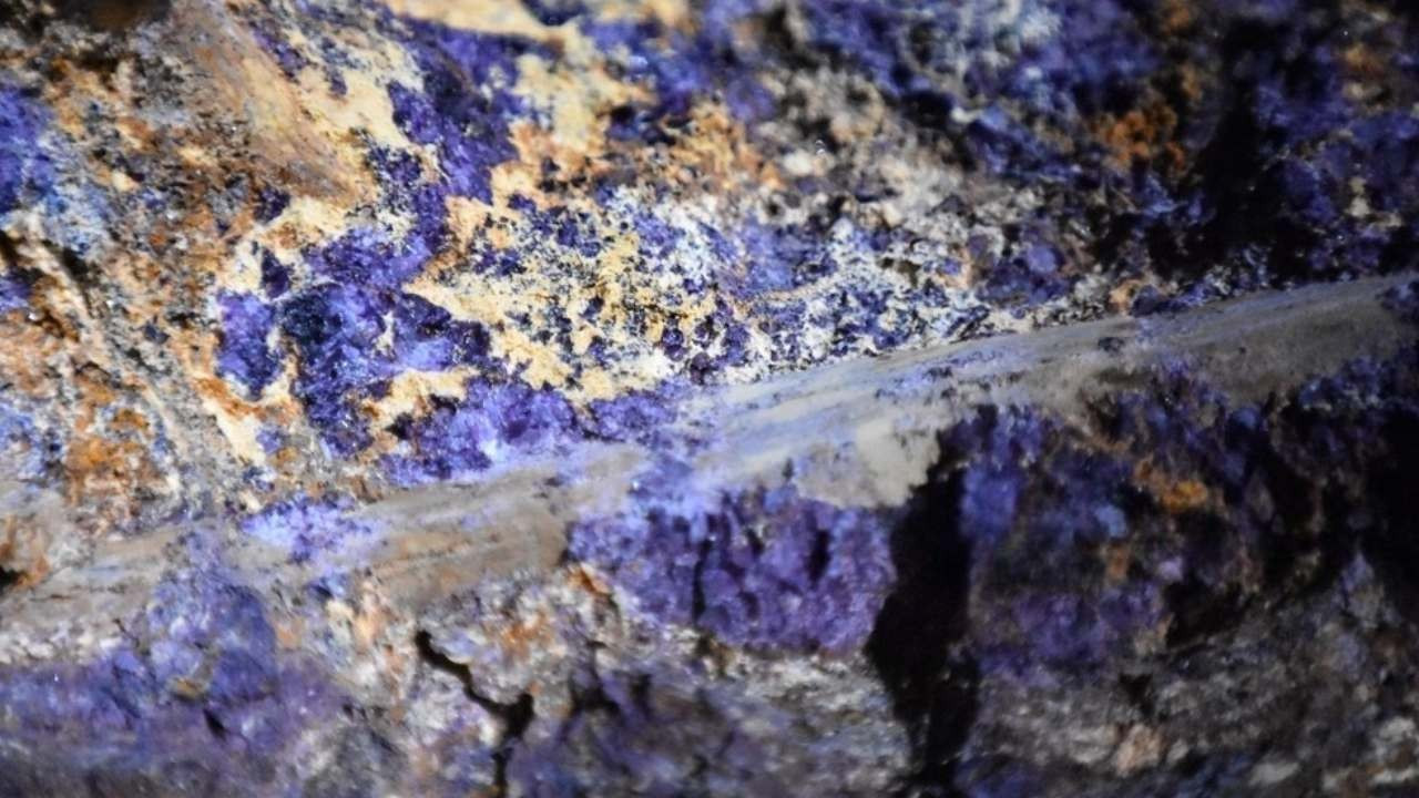 beylikovada kuresel dengeyi degistirecek hazine turkiyeyi stratejik guc haline getirebilir riIYlbIg.jpg