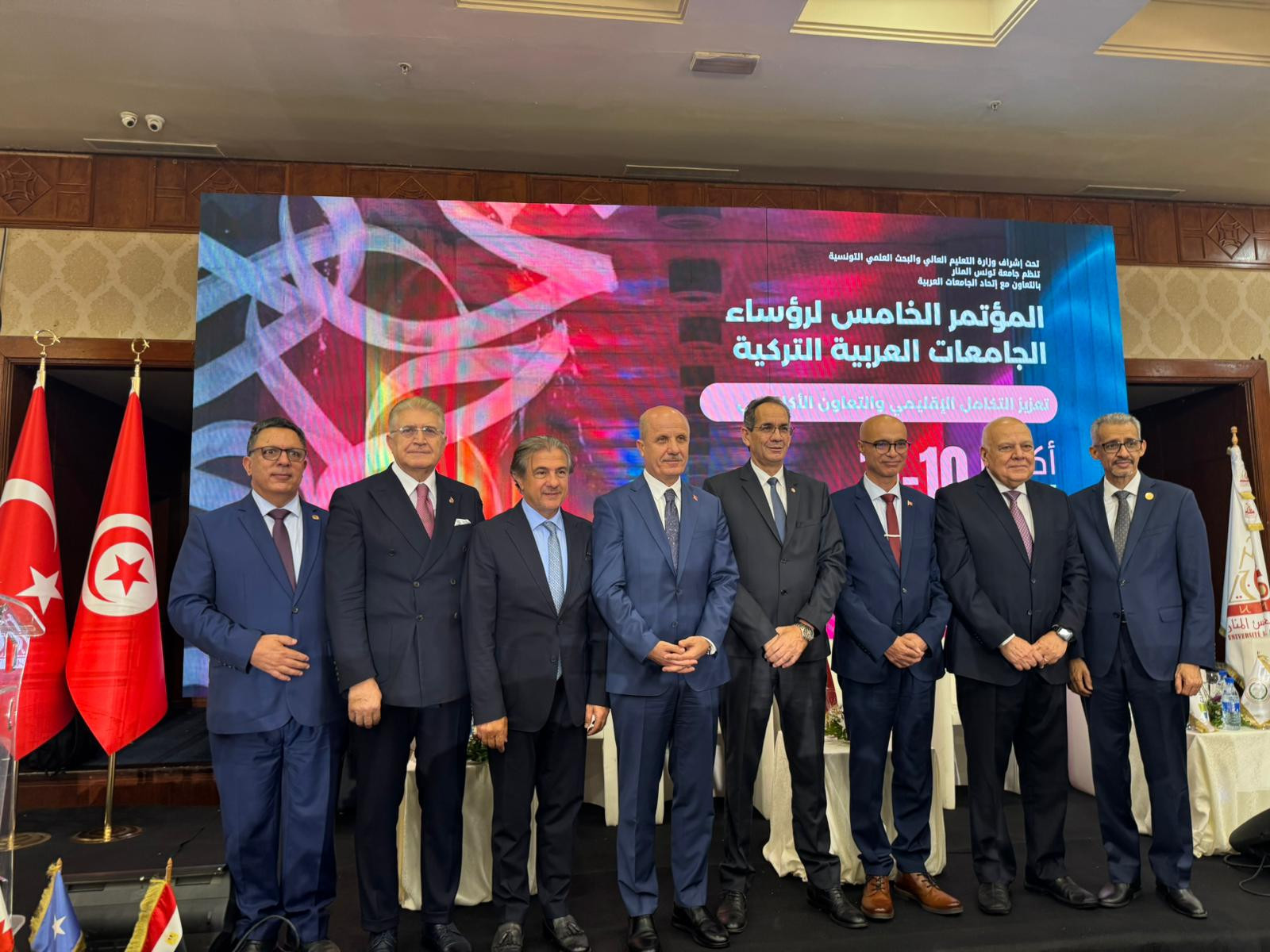 bolgemizin bir baris alani olmali 9tyH7DeL