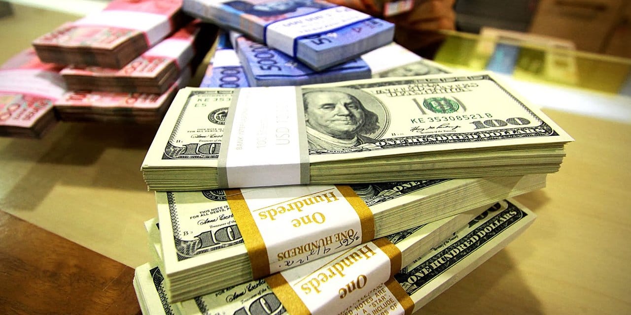 cari 183 dis ticaret 626 milyar dolar acik verdi OTWsClxS.jpg