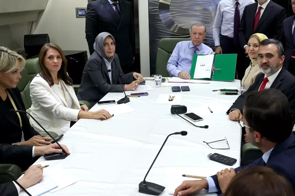 cumhurbaskani erdogan tek cozum 1967 sinirlariyla filistin d7jBPG8z.jpg