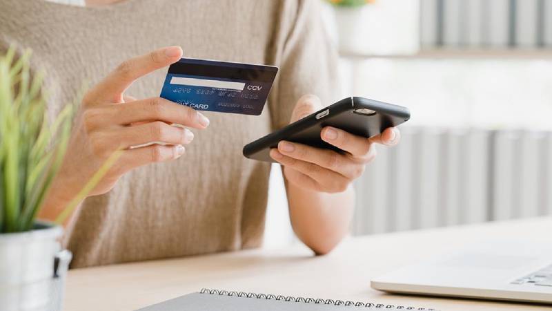 duzenli odemeler kart limitini dikkatli kullanmak kredi notu nasil artirilir rzhEcrWr.jpg