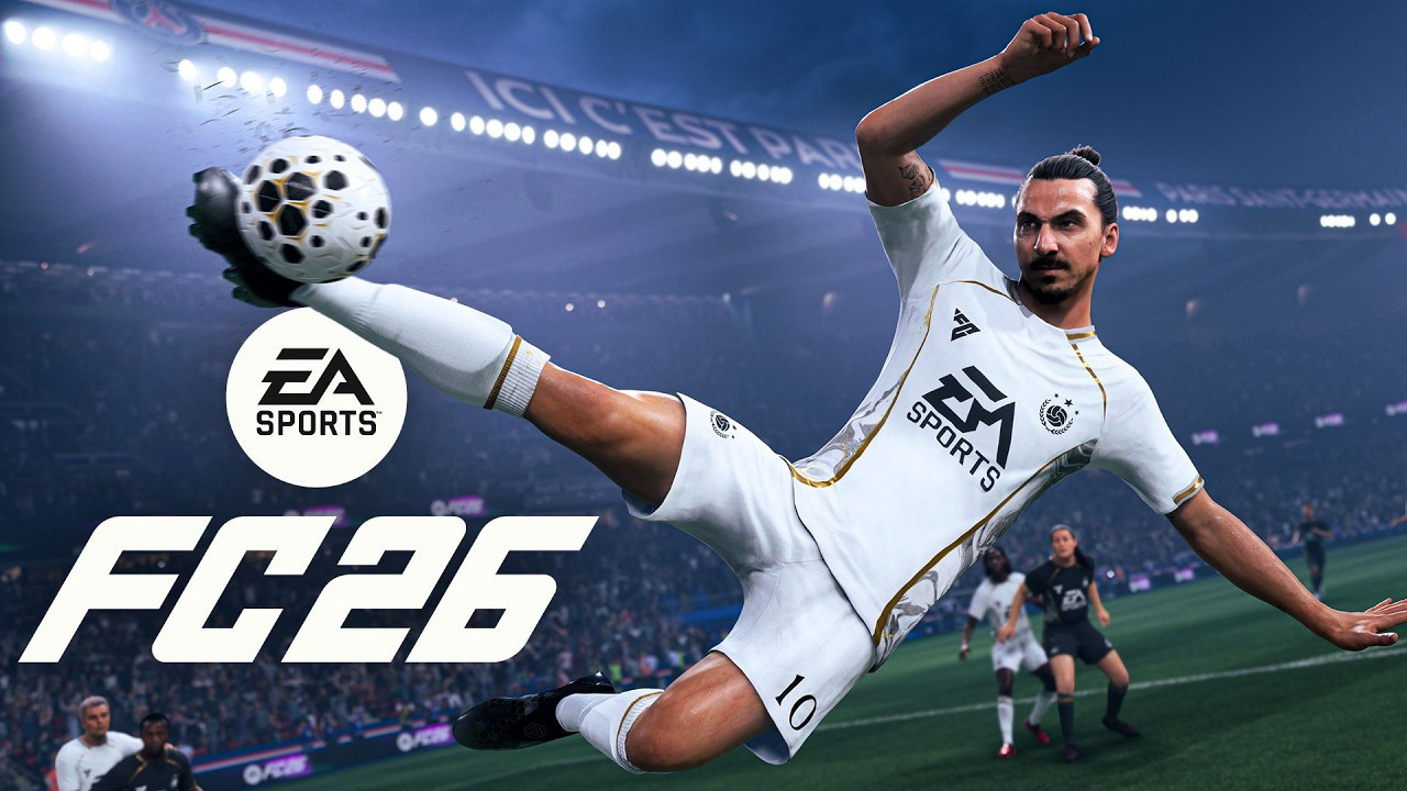 ea sports fc 26 satis rekoruyla gundemde FqWvnGU1