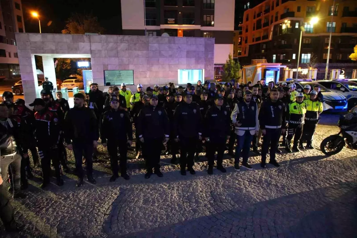 edirnede narko asayis uygulamasi 4gKfw2TR.jpg