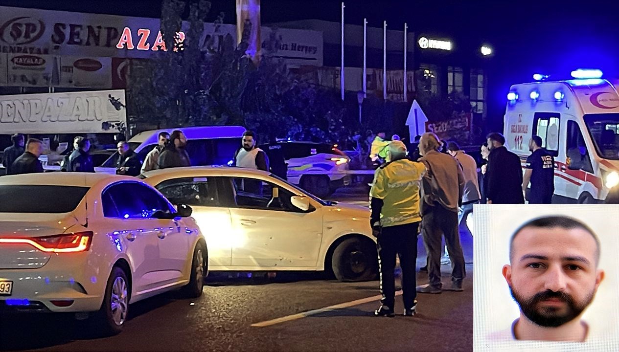 edremit canisi sorusturmasi 3 kisi tutuklandi u7NJVB9G.jpg