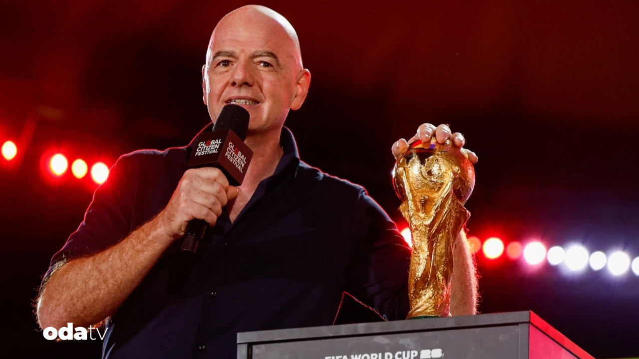 fifa israil hakkinda kararini acikladi adSvX8ZG