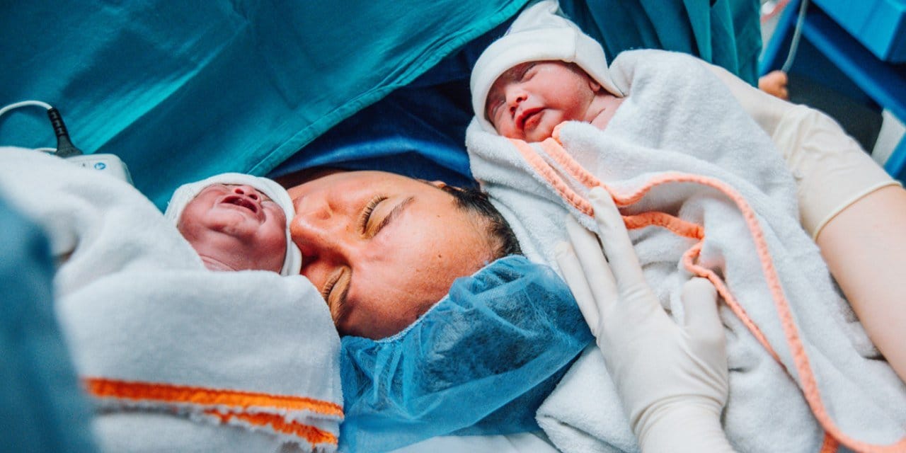 fransizlar bebeklerine turk isimleri vermeye basladi populerligi her gecen gun artiyor Q8e1Imft.jpg