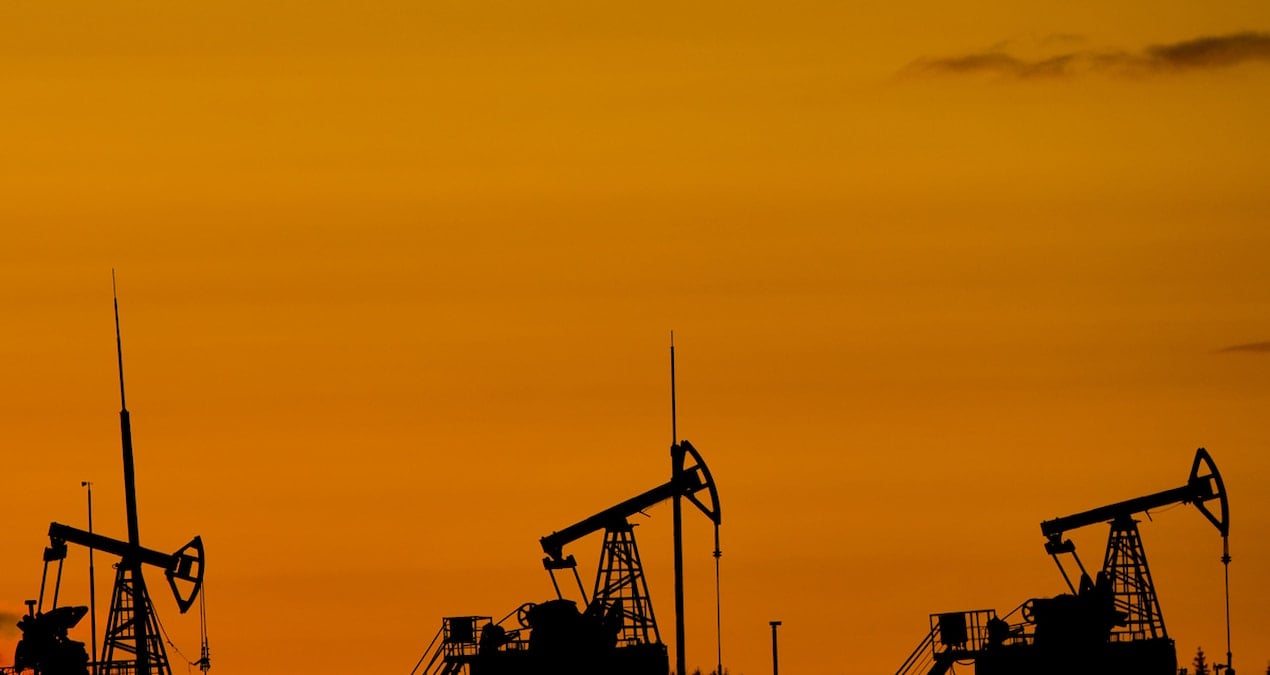 ham petrol yukseldi motorin dustu turkiyenin petrol dengesi degisiyor acOOInxV.jpg