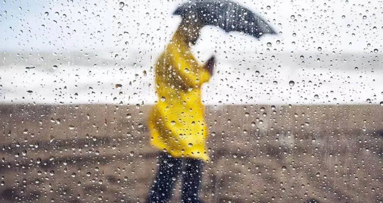 istanbula bu hafta kis geliyor E2g3iMlW