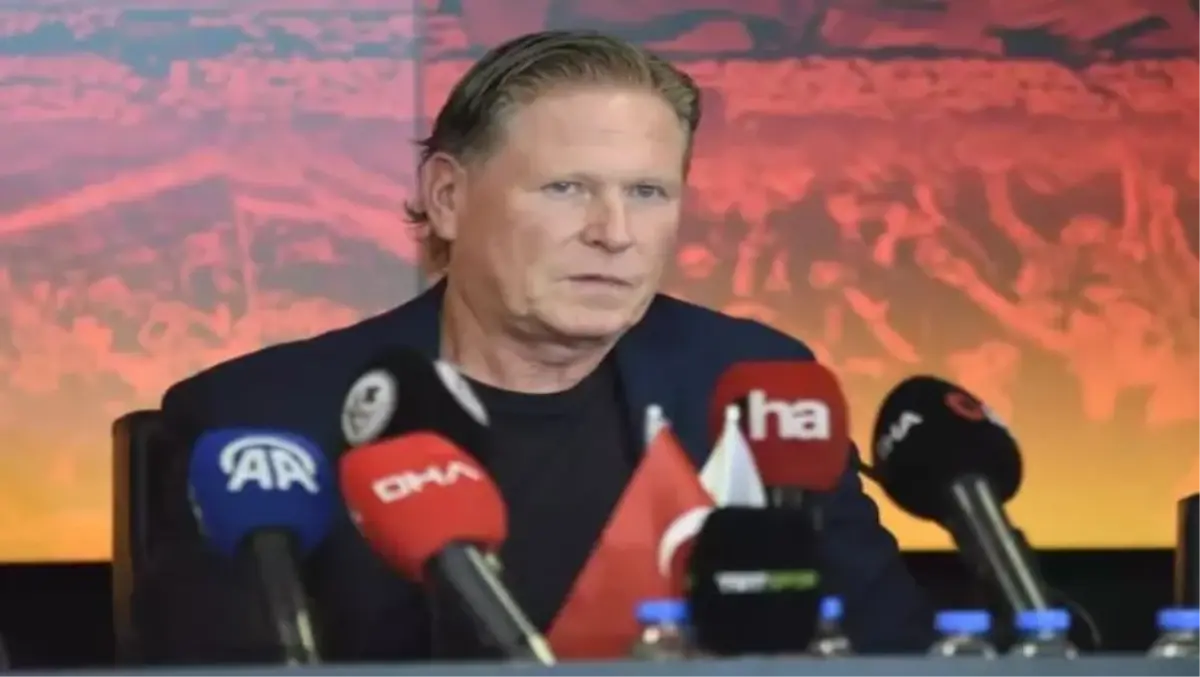 kayserispor 11 sezonda 21 teknik direktor degistirdi ySd5kZQD.jpg