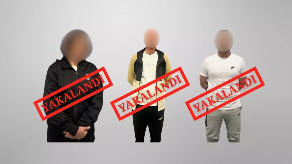 kirmizi bultenle aranan 3 suclu turkiyeye iade edildi vPj9jdB3.jpg